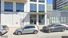 Lägenhet att hyra, Solna, &lt;span class=&quot;blurred street&quot; onclick=&quot;ProcessAdRequest(3372746)&quot;&gt;&lt;span class=&quot;hint&quot;&gt;Se gatunamn&lt;/span&gt;[xxxxxxxxxx]&lt;/span&gt;
