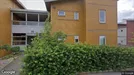 Lägenhet till salu, Huddinge, &lt;span class=&quot;blurred street&quot; onclick=&quot;ProcessAdRequest(3372898)&quot;&gt;&lt;span class=&quot;hint&quot;&gt;Se gatunamn&lt;/span&gt;[xxxxxxxxxx]&lt;/span&gt;
