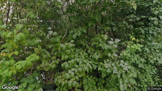 Lägenheter till salu i Lund - Bild från Google Street View