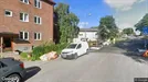Bostadsrätt till salu, Sundbyberg, &lt;span class=&quot;blurred street&quot; onclick=&quot;ProcessAdRequest(3373184)&quot;&gt;&lt;span class=&quot;hint&quot;&gt;Se gatunamn&lt;/span&gt;[xxxxxxxxxx]&lt;/span&gt;