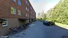 Lägenhet att hyra, Uppsala, Glimmervägen