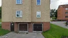 Lägenhet att hyra, Kramfors, &lt;span class=&quot;blurred street&quot; onclick=&quot;ProcessAdRequest(3373742)&quot;&gt;&lt;span class=&quot;hint&quot;&gt;Se gatunamn&lt;/span&gt;[xxxxxxxxxx]&lt;/span&gt;