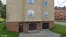 Lägenhet att hyra, Kramfors, Torgvägen<span class="blurred street-number" onclick="ProcessAdRequest(3373742)"><span class="hint">Se väg-nr</span>[xxxxxxxx]</span>