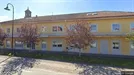 Lägenhet att hyra, Hofors, Torsåker, Solbergaleden<span class="blurred street-number" onclick="ProcessAdRequest(3374133)"><span class="hint">Se väg-nr</span>[xxxxxxxx]</span>