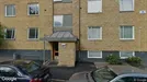 Lägenhet att hyra, Jönköping, Norrahammar, &lt;span class=&quot;blurred street&quot; onclick=&quot;ProcessAdRequest(3374281)&quot;&gt;&lt;span class=&quot;hint&quot;&gt;Se gatunamn&lt;/span&gt;[xxxxxxxxxx]&lt;/span&gt;