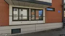 Lägenhet till salu, Lundby, Norra Skeppspromenaden<span class="blurred street-number" onclick="ProcessAdRequest(3374774)"><span class="hint">Se väg-nr</span>[xxxxxxxx]</span>