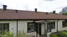 Lägenhet till salu, Göteborg Centrum, &lt;span class=&quot;blurred street&quot; onclick=&quot;ProcessAdRequest(3374787)&quot;&gt;&lt;span class=&quot;hint&quot;&gt;Se gatunamn&lt;/span&gt;[xxxxxxxxxx]&lt;/span&gt;