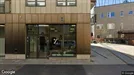 Lägenhet till salu, Malmö Centrum, Solhöjdsgatan<span class="blurred street-number" onclick="ProcessAdRequest(3374793)"><span class="hint">Se väg-nr</span>[xxxxxxxx]</span>