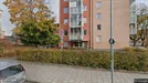Lägenhet att hyra, Gävle, <span class="blurred street" onclick="ProcessAdRequest(3375452)"><span class="hint">Se gatunamn</span>[xxxxxxxxxx]</span>