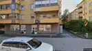 Lägenhet att hyra, Sundbyberg, &lt;span class=&quot;blurred street&quot; onclick=&quot;ProcessAdRequest(3375593)&quot;&gt;&lt;span class=&quot;hint&quot;&gt;Se gatunamn&lt;/span&gt;[xxxxxxxxxx]&lt;/span&gt;