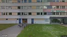Lägenhet att hyra, Nyköping, &lt;span class=&quot;blurred street&quot; onclick=&quot;ProcessAdRequest(3376426)&quot;&gt;&lt;span class=&quot;hint&quot;&gt;Se gatunamn&lt;/span&gt;[xxxxxxxxxx]&lt;/span&gt;