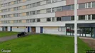 Lägenhet att hyra, Nyköping, Brandkärrsvägen<span class="blurred street-number" onclick="ProcessAdRequest(3376426)"><span class="hint">Se väg-nr</span>[xxxxxxxx]</span>