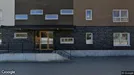 Lägenhet att hyra, Nyköping, &lt;span class=&quot;blurred street&quot; onclick=&quot;ProcessAdRequest(3376427)&quot;&gt;&lt;span class=&quot;hint&quot;&gt;Se gatunamn&lt;/span&gt;[xxxxxxxxxx]&lt;/span&gt;