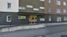 Lägenhet att hyra, Nyköping, Domänvägen<span class="blurred street-number" onclick="ProcessAdRequest(3376427)"><span class="hint">Se väg-nr</span>[xxxxxxxx]</span>