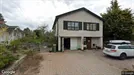 Lägenhet att hyra, Nyköping, &lt;span class=&quot;blurred street&quot; onclick=&quot;ProcessAdRequest(3376430)&quot;&gt;&lt;span class=&quot;hint&quot;&gt;Se gatunamn&lt;/span&gt;[xxxxxxxxxx]&lt;/span&gt;
