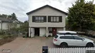 Lägenhet att hyra, Nyköping, Malmvägen<span class="blurred street-number" onclick="ProcessAdRequest(3376430)"><span class="hint">Se väg-nr</span>[xxxxxxxx]</span>