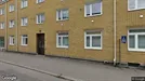 Lägenhet att hyra, Nyköping, Ö Kyrkogatan<span class="blurred street-number" onclick="ProcessAdRequest(3376431)"><span class="hint">Se väg-nr</span>[xxxxxxxx]</span>
