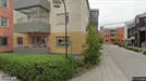 Lägenhet att hyra, Nyköping, &lt;span class=&quot;blurred street&quot; onclick=&quot;ProcessAdRequest(3376432)&quot;&gt;&lt;span class=&quot;hint&quot;&gt;Se gatunamn&lt;/span&gt;[xxxxxxxxxx]&lt;/span&gt;