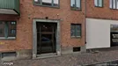 Lägenhet att hyra, Landskrona, &lt;span class=&quot;blurred street&quot; onclick=&quot;ProcessAdRequest(3376602)&quot;&gt;&lt;span class=&quot;hint&quot;&gt;Se gatunamn&lt;/span&gt;[xxxxxxxxxx]&lt;/span&gt;