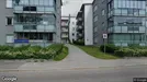 Lägenhet att hyra, Sandviken, &lt;span class=&quot;blurred street&quot; onclick=&quot;ProcessAdRequest(3378017)&quot;&gt;&lt;span class=&quot;hint&quot;&gt;Se gatunamn&lt;/span&gt;[xxxxxxxxxx]&lt;/span&gt;
