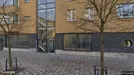 Lägenhet att hyra, Eskilstuna, &lt;span class=&quot;blurred street&quot; onclick=&quot;ProcessAdRequest(3378251)&quot;&gt;&lt;span class=&quot;hint&quot;&gt;Se gatunamn&lt;/span&gt;[xxxxxxxxxx]&lt;/span&gt;