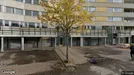 Lägenhet att hyra, Nyköping, &lt;span class=&quot;blurred street&quot; onclick=&quot;ProcessAdRequest(3378381)&quot;&gt;&lt;span class=&quot;hint&quot;&gt;Se gatunamn&lt;/span&gt;[xxxxxxxxxx]&lt;/span&gt;