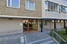 Lägenhet till salu, Majorna-Linné, &lt;span class=&quot;blurred street&quot; onclick=&quot;ProcessAdRequest(3378553)&quot;&gt;&lt;span class=&quot;hint&quot;&gt;Se gatunamn&lt;/span&gt;[xxxxxxxxxx]&lt;/span&gt;