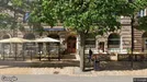 Lägenhet att hyra, Helsingborg, &lt;span class=&quot;blurred street&quot; onclick=&quot;ProcessAdRequest(3379006)&quot;&gt;&lt;span class=&quot;hint&quot;&gt;Se gatunamn&lt;/span&gt;[xxxxxxxxxx]&lt;/span&gt;