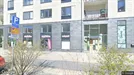 Bostadsrätt till salu, Solna, Råsundavägen