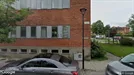 Lägenhet att hyra, Strängnäs, &lt;span class=&quot;blurred street&quot; onclick=&quot;ProcessAdRequest(3379565)&quot;&gt;&lt;span class=&quot;hint&quot;&gt;Se gatunamn&lt;/span&gt;[xxxxxxxxxx]&lt;/span&gt;