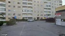 Bostadsrätt till salu, Haninge, Brandbergen, Oxens gata<span class="blurred street-number" onclick="ProcessAdRequest(3379605)"><span class="hint">Se väg-nummer</span>[xxxxxxxxxxxx]</span>