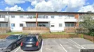Lägenhet att hyra, Eskilstuna, Ärla, Bohnstedts Väg<span class="blurred street-number" onclick="ProcessAdRequest(3380313)"><span class="hint">Se väg-nr</span>[xxxxxxxx]</span>