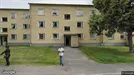 Lägenhet att hyra, Kramfors, <span class="blurred street" onclick="ProcessAdRequest(3381843)"><span class="hint">Se gatunamn</span>[xxxxxxxxxx]</span>