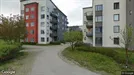Lägenhet att hyra, Sigtuna, Södergatan<span class="blurred street-number" onclick="ProcessAdRequest(3382045)"><span class="hint">Se väg-nr</span>[xxxxxxxx]</span>