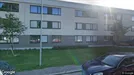 Lägenhet att hyra, Gävle, Gråstensvägen<span class="blurred street-number" onclick="ProcessAdRequest(3382173)"><span class="hint">Se väg-nr</span>[xxxxxxxx]</span>