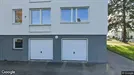 Lägenhet att hyra, Gävle, Forsbacka, Strandgatan<span class="blurred street-number" onclick="ProcessAdRequest(3382176)"><span class="hint">Se väg-nr</span>[xxxxxxxx]</span>