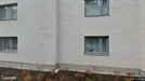 Lägenhet att hyra, Gävle, &lt;span class=&quot;blurred street&quot; onclick=&quot;ProcessAdRequest(3382448)&quot;&gt;&lt;span class=&quot;hint&quot;&gt;Se gatunamn&lt;/span&gt;[xxxxxxxxxx]&lt;/span&gt;
