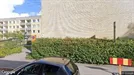 Lägenhet att hyra, Gävle, Södra Köpmangatan<span class="blurred street-number" onclick="ProcessAdRequest(3383067)"><span class="hint">Se väg-nr</span>[xxxxxxxx]</span>
