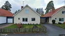 Lägenhet att hyra, Eskilstuna, &lt;span class=&quot;blurred street&quot; onclick=&quot;ProcessAdRequest(3383686)&quot;&gt;&lt;span class=&quot;hint&quot;&gt;Se gatunamn&lt;/span&gt;[xxxxxxxxxx]&lt;/span&gt;