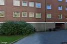 Lägenhet till salu, Askim-Frölunda-Högsbo, &lt;span class=&quot;blurred street&quot; onclick=&quot;ProcessAdRequest(3383725)&quot;&gt;&lt;span class=&quot;hint&quot;&gt;Se gatunamn&lt;/span&gt;[xxxxxxxxxx]&lt;/span&gt;
