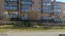 Lägenhet till salu, Skellefteå, &lt;span class=&quot;blurred street&quot; onclick=&quot;ProcessAdRequest(3383744)&quot;&gt;&lt;span class=&quot;hint&quot;&gt;Se gatunamn&lt;/span&gt;[xxxxxxxxxx]&lt;/span&gt;