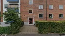 Lägenhet till salu, Lund, <span class="blurred street" onclick="ProcessAdRequest(3383756)"><span class="hint">Se gatunamn</span>[xxxxxxxxxx]</span>