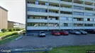 Lägenhet till salu, Göteborg Centrum, Prilyckegatan