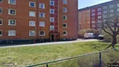 Lägenhet till salu, Trollhättan, &lt;span class=&quot;blurred street&quot; onclick=&quot;ProcessAdRequest(3383855)&quot;&gt;&lt;span class=&quot;hint&quot;&gt;Se gatunamn&lt;/span&gt;[xxxxxxxxxx]&lt;/span&gt;