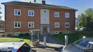 Lägenhet att hyra, Vetlanda, &lt;span class=&quot;blurred street&quot; onclick=&quot;ProcessAdRequest(3384006)&quot;&gt;&lt;span class=&quot;hint&quot;&gt;Se gatunamn&lt;/span&gt;[xxxxxxxxxx]&lt;/span&gt;