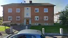 Lägenhet att hyra, Vetlanda, Wilhelm Petris Väg<span class="blurred street-number" onclick="ProcessAdRequest(3384006)"><span class="hint">Se väg-nr</span>[xxxxxxxx]</span>