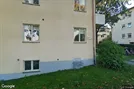 Lägenhet till salu, Västerort, &lt;span class=&quot;blurred street&quot; onclick=&quot;ProcessAdRequest(3385091)&quot;&gt;&lt;span class=&quot;hint&quot;&gt;Se gatunamn&lt;/span&gt;[xxxxxxxxxx]&lt;/span&gt;