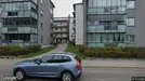 Lägenhet att hyra, Sandviken, Barrsätragatan<span class="blurred street-number" onclick="ProcessAdRequest(3385370)"><span class="hint">Se väg-nr</span>[xxxxxxxx]</span>