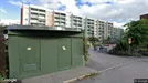 Lägenhet att hyra, Gävle, <span class="blurred street" onclick="ProcessAdRequest(3385632)"><span class="hint">Se gatunamn</span>[xxxxxxxxxx]</span>