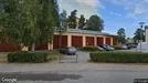 Lägenhet att hyra, Eskilstuna, &lt;span class=&quot;blurred street&quot; onclick=&quot;ProcessAdRequest(3385639)&quot;&gt;&lt;span class=&quot;hint&quot;&gt;Se gatunamn&lt;/span&gt;[xxxxxxxxxx]&lt;/span&gt;